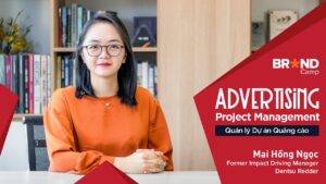 Advertising Project Management Quan ly Du an Quang cao hoc 3s