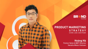 Product Marketing Strategy Hoach dinh Chien luoc San pham hoc 3s