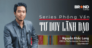 Tu duy lanh dao hoc3s