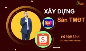 hoc 3s shopee vu viet linh