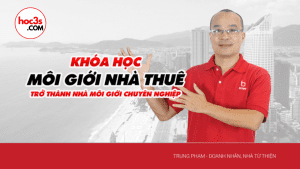 Moi gioi nha thue Trung Pham