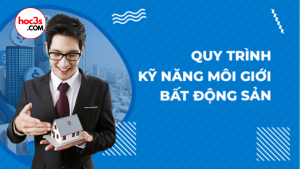 Quy trinh va ky nang moi gioi bat dong san Truong Anh Tu