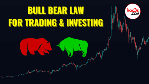 Share khoa hoc NUKIDA Khoa A Bull Bear Law