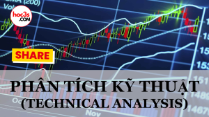 share Full giao trinh Phan Tich Ky Thuat trade