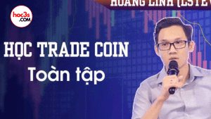 share khoa hoc Trading Crypto Trader do giang vien Hoang Linh