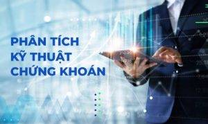 Dau tu chung khoan bang phuong phap phan tich ky thuat Tran Quang Vinh