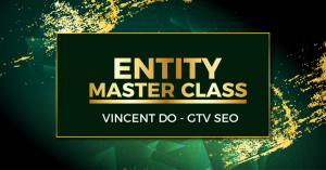 Ebtity MasterClass GTV