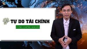 Tu do tai chinh cung ky thuat chung khoan dinh cao Dang Trong Khang