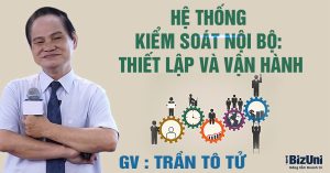 03. He thong kiem soat noi bo Thiet Lap va van hanh