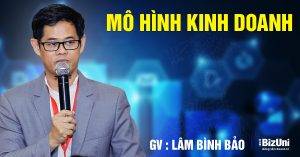 05. Mo hinh kinh doanh co ban