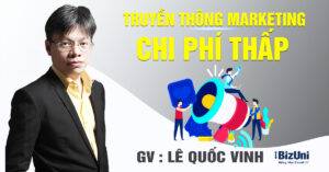 20. Truyen Thong Marketing Chi Phi Thap