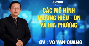 21. Cac Mo Hinh Thuong Hieu Doanh Nghiep va Dia Phuong