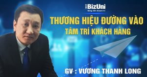 24. Thuong Hieu Duong vao tam tri khach hang