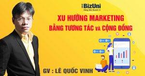 26. Xu Huong Marketing bang tuong tac va xay dung cong dong