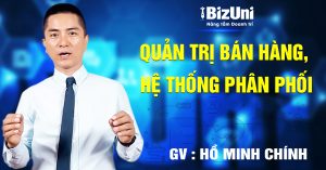 30. Quan ly ban hang he thong phan phoi