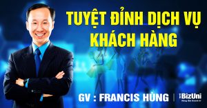 32. Tuyet dinh dich vu khach hang