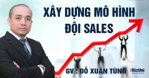 34. Xay dung mo hinh doi sales