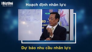 35. Hoach dinh nguon nhan luc La Kien My