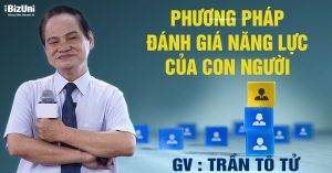 38. Phuong phap gia nang luc cua con nguoi Tran To Tu