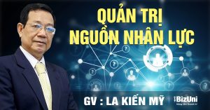 39. Quan tri nguon nhan luc La Kien My