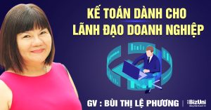 42. Ke Toan Danh Cho Lanh Dao Doanh Nghiep Bui Thi Le Phuong