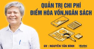 43. Quan Tri Chi Phi Diem Hoa Von Nguyen Tan Binh