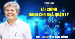 45. Tai Chinh Danh Cho Nha Quan Ly Nguyen Tan Binh