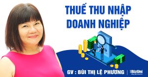 46. Thue Thu Nhap Doanh Nghiep Bui Thi Le Phuong