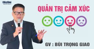 48. Quan TRi Cam Xuc Bui Trong Giao