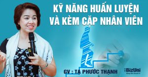 54. Ky nang Huan Luyen Va Kem Cap Nhan Vien Ta Phuoc Thanh