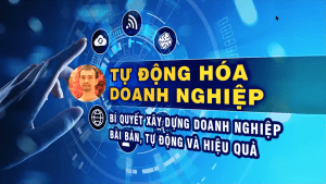 Share khoa hoc Facebook ADS Conversion giang vien Nguyen Trong Tho