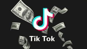 ban hang tren tiktok feature