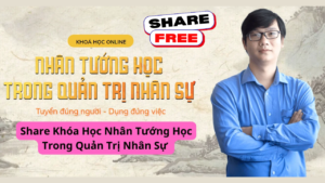 Hoc 3s share khoa hoc Nhan tuong Ung dung Thay Vien Minh