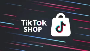 Share khoa hoc Tiktok shop hay nhat