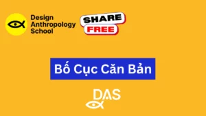 Hoc 3s share khoa hoc Bo Cuc Can Ban do das.info .vn dao tao