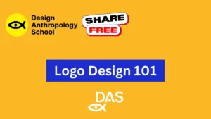 Hoc 3s share khoa hoc Logo Design 101 do das.info .vn dao tao