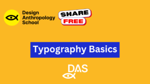 Hoc 3s share khoa hoc Typography Basics mang quan trong cua Graphic Design do das.info .vn