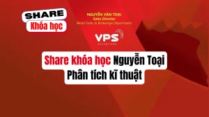 Share khoa hoc Nguyen Toai Phan tich ki thuat