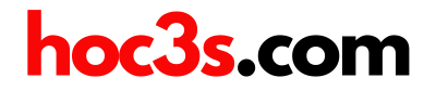 Học 3s